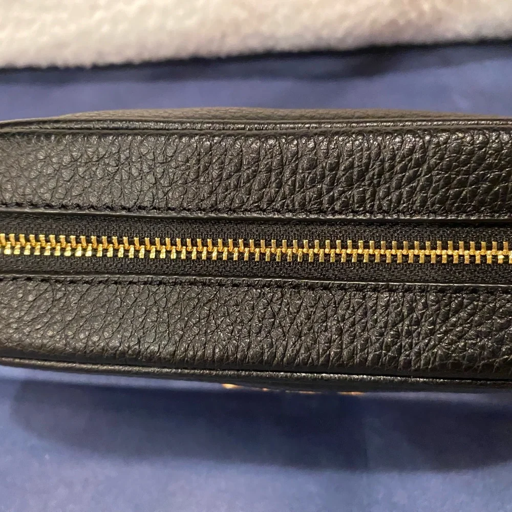Coach small bag - Picture 9 of 11